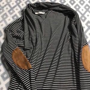 Cardigan from Stitch Fix